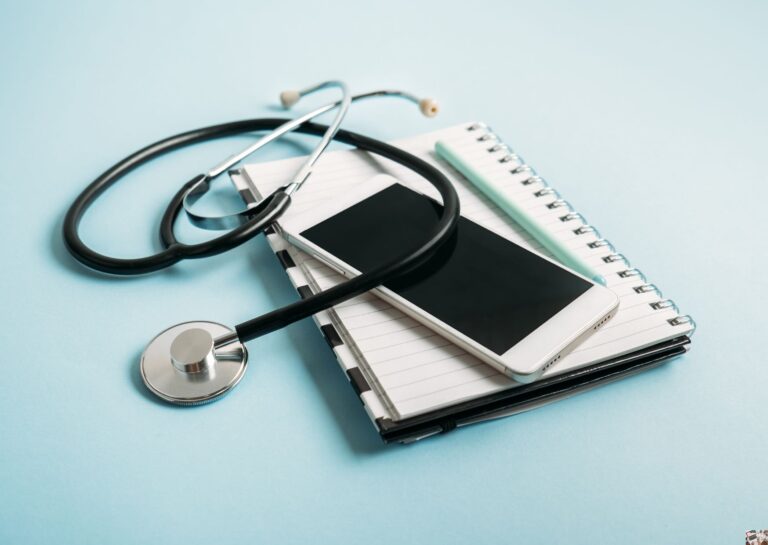 The Role of Telehealth in Enhancing Patient Safety and Care Access