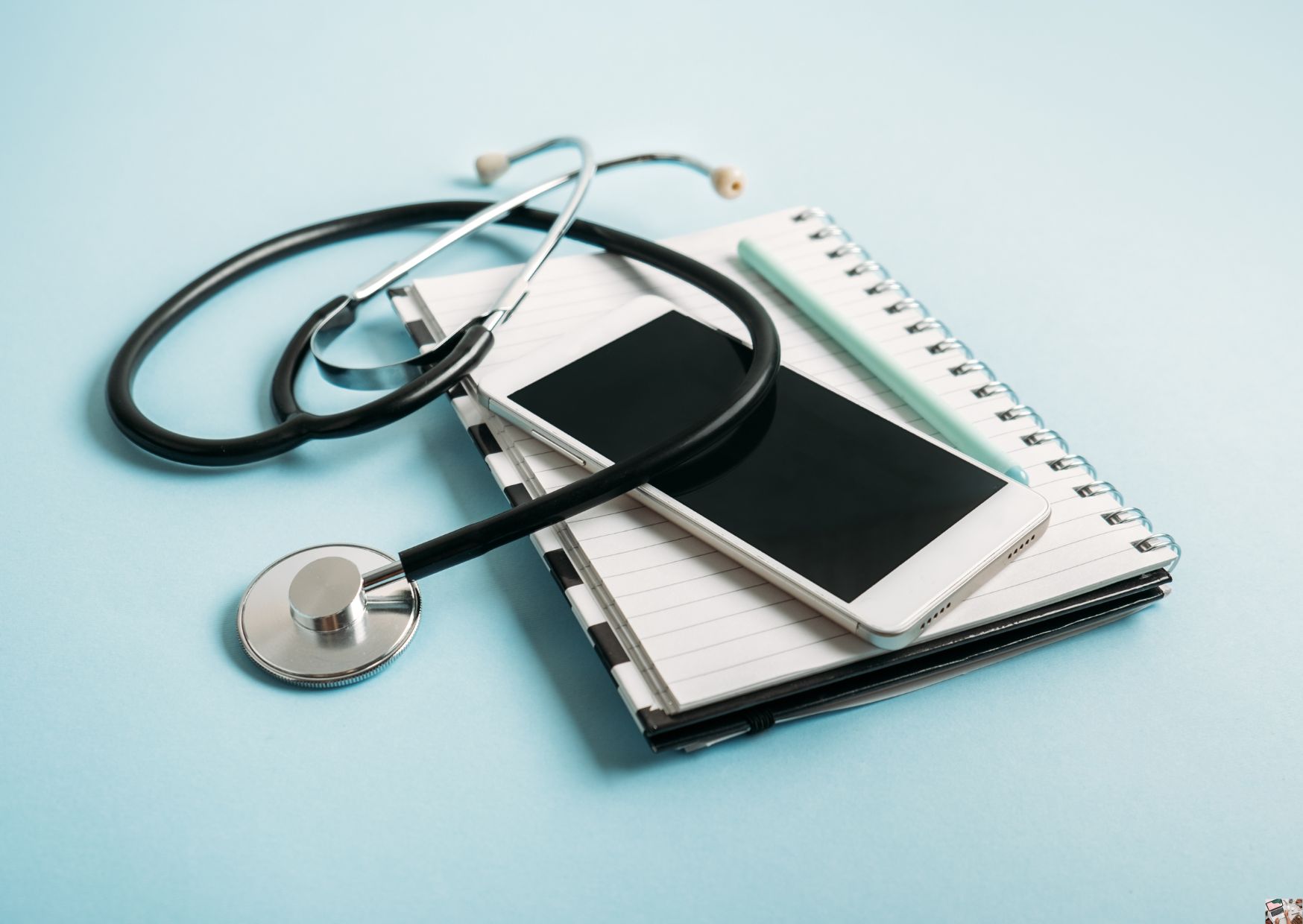 The Role of Telehealth in Enhancing Patient Safety and Care Access