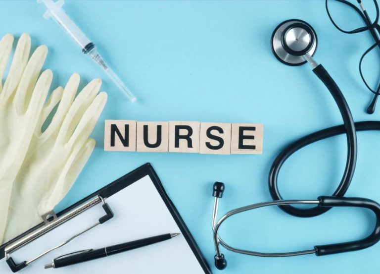 Becoming a Nurse Practitioner: Education, Skills, and Career Opportunities