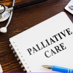 Exploring the 5 Stages of Palliative Care: Enhancing Quality of Life for Patients