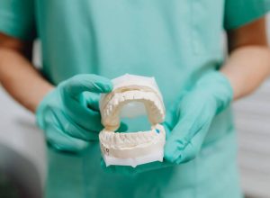 dental nurse salary​