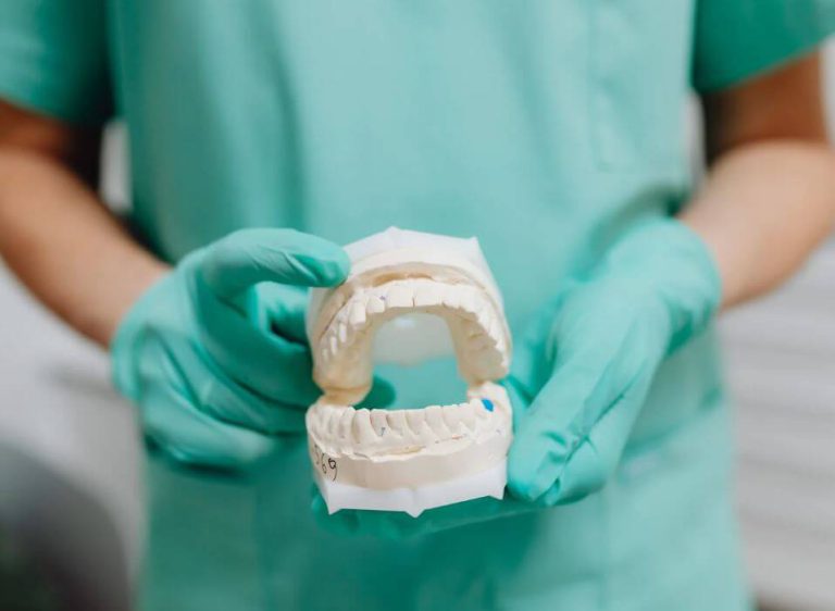 Dental Nurse Salary Breakdown: Average Earnings and Career Progression
