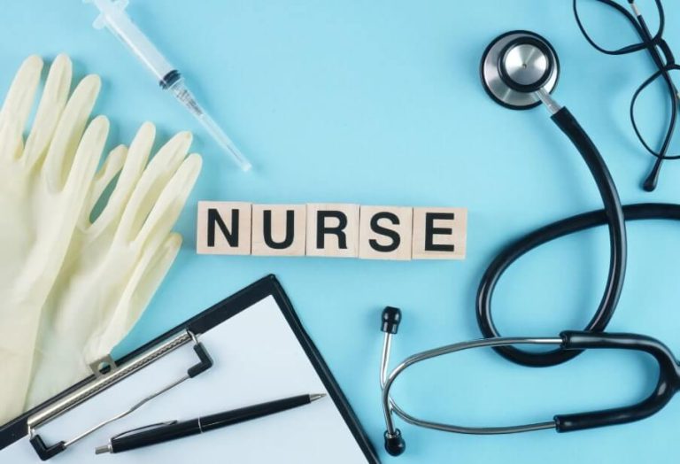 Clinical Nurse Specialists: Bridging the Gap Between Nursing and Advanced Practice