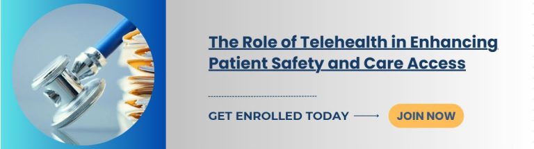 High-Demand Medical Billing and Coding Jobs: Your Guide to Open Positions